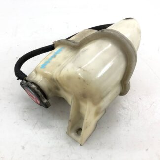 _b193222 ホンダ ビート PP1 ラジエター リザーブタンク サブ クーラント