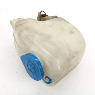 _b193222 ホンダ ビート PP1 ウォッシャータンク ポンプ モーター
