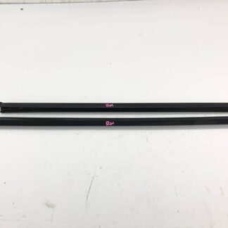 _b193530 スズキ キャリイ KA DA52T ドア 上部 ベルト モール フロント 右 F/RH DB52T DA62T DB62T マツダ スクラムトラック DG52T DH52T