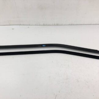 _b193663 スバル サンバートラック TB TT2 ドア 上部 ベルト モール フロント 右 F/RH TT1 バン TV1 TV2 ディアスワゴン TW1 TW2