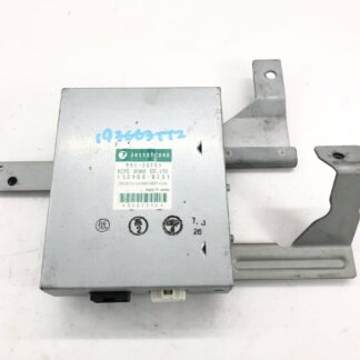 _b193663 スバル サンバートラック TB TT2 パワステコンピューター パワーステアリング 34110TC040 112900-0231 TT1 バン TV1 TV2 ディアス