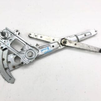 _b193663 スバル サンバートラック TB TT2 ドア ウインドウ レギュレーター フロント 左 F/LH TT1 バン TV1 TV2 ディアスワゴン TW1 TW2