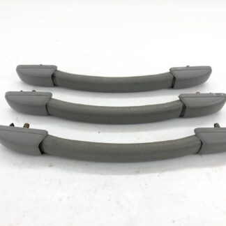 _b190556 トヨタ マークⅡ 2.0 グランデ GX100 アシストグリップ 天井 取っ手 FN60 JZX100 JZX105 GX105 チェイサー クレスタ