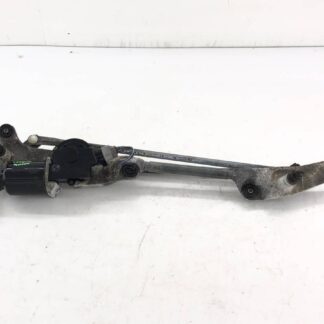 _b193805 トヨタ チェイサー 2.0 アバンテ GX100 フロント ワイパーモーター リンク ロッド JZX100 JZX105 GX105 マークⅡ クレスタ