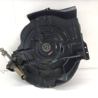 _b194023 ホンダ ビート PP1 フロント スペアタイヤ 下 パネル ブラケット ステー キャリア トレー トレイ