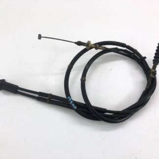 _b194103 ホンダ トゥデイ ハミングX JW3 アクセルワイヤー スロットル E07A JA2 JA3 JW2 JW4