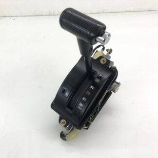 _b194103 ホンダ トゥデイ ハミングX JW3 シフトレバー ノブ C JA2 JA3 JW2 JW4
