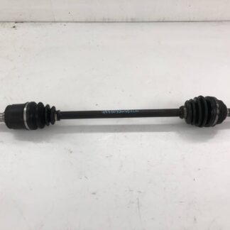 _b194103 ホンダ トゥデイ ハミングX JW3 ドライブシャフト フロント 左 F/LH E07A JA2 JA3 JW2 JW4