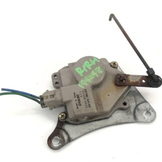 _b194248 スズキ エブリイワゴン スポーツ DA62W ドアロックアクチュエーター ソレノイド リア リヤ 右 R/RH SKYH5-SA100 DA62V DA52V DB52