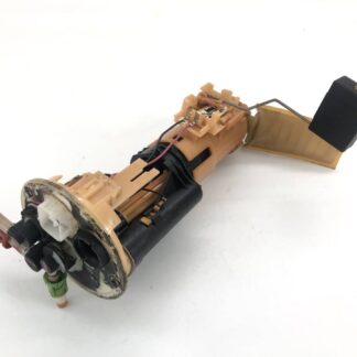_b194248 スズキ エブリイワゴン スポーツ DA62W 燃料ポンプ フューエル K6A DA62V DA52V DB52V DA52W