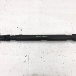 _b194248 スズキ エブリイワゴン スポーツ DA62W プロペラシャフト K6A
