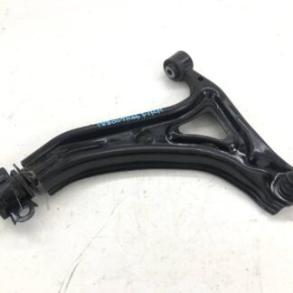 _b188007 honda actitrak sdx ha6 lower arm lower front right f/rh ha7 van hh5 hh6 vamos hm1 hm2