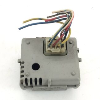 _b194638 ダイハツ ミゼットⅡ カーゴ K100C リレー コンピューター 11475-1117 ピック K100P コペン L880K