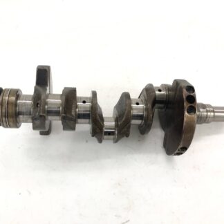 _b194638 ダイハツ ミゼットⅡ カーゴ K100C クランクシャフト EF-CK ピック K100P