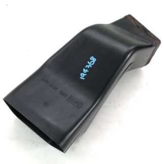 _b194638 ダイハツ ミゼットⅡ カーゴ K100C エアコン ダクト パイプ ピック K100P