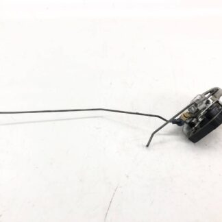 _b193401 スズキ キャリイ KU DA62T ドアロック フロント 右 F/RH DA52T DB52T マツダ スクラムトラック DG52T DG62T