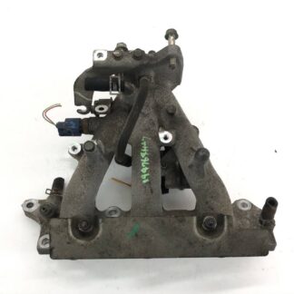 _b194764 ホンダ アクティトラック HA7 インテークマニホールド インレット インマニ E07Z HA6 バン HH5 HH6 バモス HM1 HM2