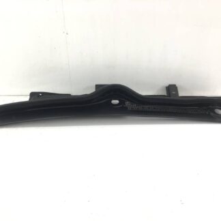 _b194915 ホンダ アクティトラック SDX HA7 カウルトップ ガーニッシュ パネル ワイパーリンク カバー 74200-S3AA-00 HA6 バン HH5 HH6
