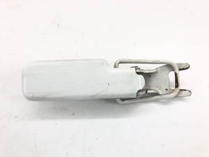 _b194915 ホンダ アクティトラック SDX HA7 荷台 あおり 金具 ステー フック アオリ サイドパネル 右 RH NH578 HA6