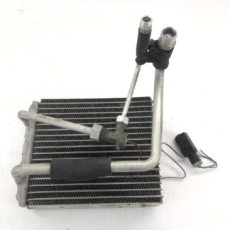_b194915 ホンダ アクティトラック SDX HA7 エバポレーター エキパン エアコン クーラー HA6 バン HH5 HH6 バモス HM1 HM2