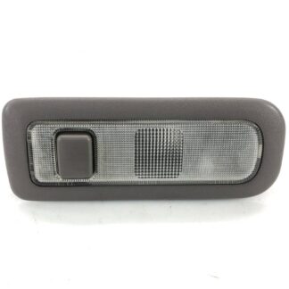 _b195051 toyota cresta 2.5 exeed jzx100 room lamp (2) map interior light YA40 GX100 GX105 JZX105 Mark II Chaser