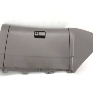 _b195051 トヨタ クレスタ 2.5 エクシード JZX100 グローブボックス 左 LH 下 トリム カバー 55550-22180 YA40 GX100 GX105 JZX105