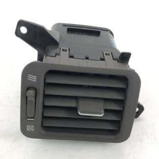 _b195051 トヨタ クレスタ 2.5 エクシード JZX100 ダッシュボード エアコン ルーバー 吹出口 左 LH 55660-22150 YA40 GX100 GX105 JZX105