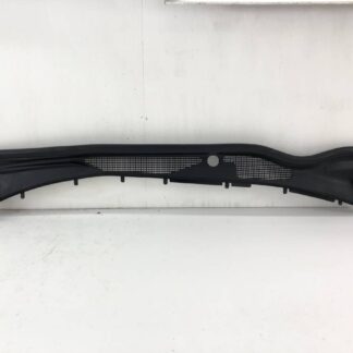 _b195051 トヨタ クレスタ 2.5 エクシード JZX100 カウルトップ ガーニッシュ パネル ワイパーリンク カバー 55781-22210 GX100 GX105
