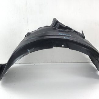 _b195051 トヨタ クレスタ 2.5 エクシード JZX100 フェンダーライナー インナー フロント 右 F/RH (1) 53875-22070 GX100 GX105 JZX105