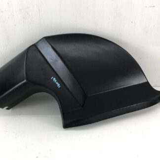 _b195051 トヨタ クレスタ 2.5 エクシード JZX100 エアクリーナー パイプ (1) ダクト 1JZ-GE 17751-46090 014242-4630 JZX105 GX100 GX105