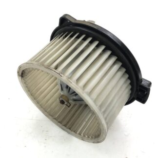 _b195051 トヨタ クレスタ 2.5 エクシード JZX100 ブロアモーター ブロワ ヒーターファン 194000-0800 GX100 GX105 JZX105 マークⅡ