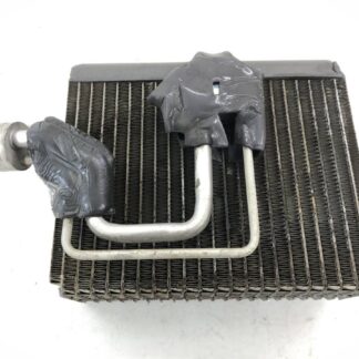 _b195051 Toyota Cresta 2.5 Exceed JZX100 evaporator exhaust pan air conditioner cooler GX100 GX105 JZX105 Mark II Chaser