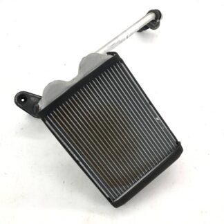 _b195051 トヨタ クレスタ 2.5 エクシード JZX100 ヒーターコア エアコン クーラー GX100 GX105 JZX105 マークⅡ チェイサー