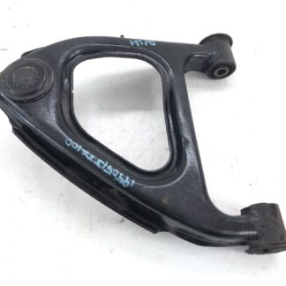 _B195051 Toyota Cresta 2.5 Exceed JZX100 Upper Arm Rear R/LH GX100 GX105 JZX105 Mark II Chaser
