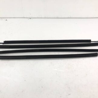 _b195373 ホンダ トゥデイ Xi MTREC JA4 ドア 上部 ベルト モール フロント リア リヤ JA5