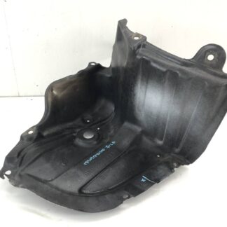 _b195051 トヨタ クレスタ 2.5 エクシード JZX100 フェンダーライナー インナー フロント 左 F/LH (2) 53896-22050 GX100 GX105 JZX105