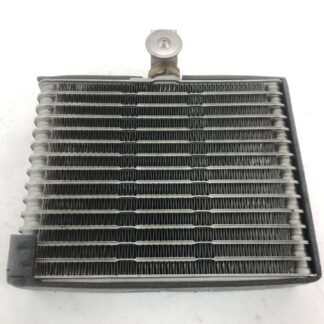 _b195583 スズキ アルトラパン X2 HE21S エバポレーター エキパン エアコン クーラー 447500-1890 マツダ スピアーノ HF21S