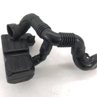 _b195583 スズキ アルトラパン X2 HE21S エアクリーナー パイプ ダクト K6A マツダ スピアーノ HF21S