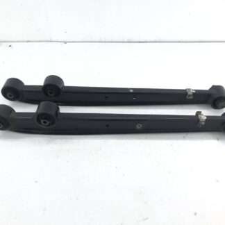 Suzuki Altrapan X2 HE21S Trailing arms, trailing rear, left and right, Mazda Spiano HF21S – JDM Part from Yahoo Auctions Japan
