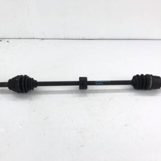 _b195583 スズキ アルトラパン X2 HE21S ドライブシャフト フロント 右 F/RH K6A マツダ スピアーノ HF21S