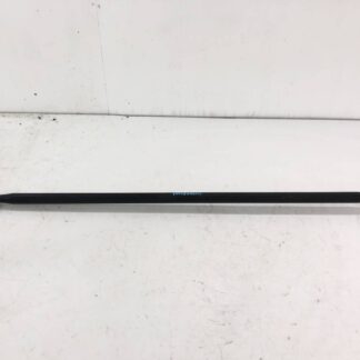 _b195583 スズキ アルトラパン X2 HE21S ラテラルロッド リア リヤ マツダ スピアーノ HF21S