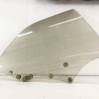 _b195701 トヨタ マークⅡ 2.0 グランデ レガリア GX100 ドア ガラス ウィンドウ リア リヤ 右 R/RH M2T4 JZX100 JZX105 GX105 チェイサー