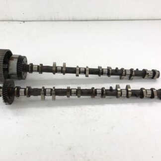 _b195701 トヨタ マークⅡ 2.0 グランデ レガリア GX100 カムシャフト 1G-FE JZX100 JZX105 GX105 チェイサー クレスタ
