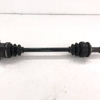 _b195701 トヨタ マークⅡ 2.0 グランデ レガリア GX100 ドライブシャフト リア リヤ 左 R/LH 1G-FE JZX100 JZX105 GX105 チェイサー