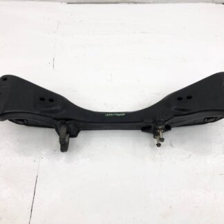 _b195701 トヨタ マークⅡ 2.0 グランデ レガリア GX100 フロント サスペンションメンバー クロス エンジン 1G-FE JZX100 JZX105 GX105