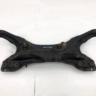 _b196014 Honda TODAY Xi MTREC JA4 Front Suspension Member Cross Engine E07A JA5