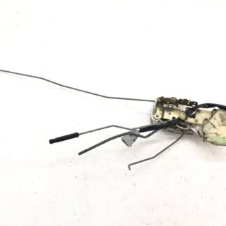 _b196117 ホンダ シビックフェリオ Vi EK3 ドアロックアクチュエーター ソレノイド ワイヤー付き フロント 右 F/RH EK2 EK4 EK5 EK8