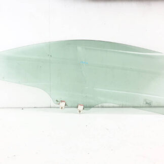 _b196513 ホンダ インテグラ タイプS DC5 ドア ガラス ウィンドウ フロント 左 F/LH M2H3 タイプR