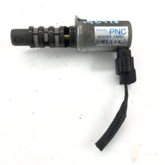 _b196513 Honda Integra Type S DC5 oil control valve check B23796-43601 K20A Type R