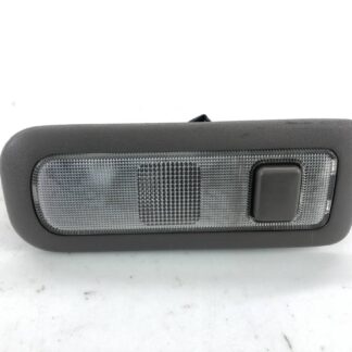 _b196680 トヨタ クレスタ 2.0 スーパールーセント GX100 ルームランプ (3) マップ 室内灯 FL40 JZX100 JZX105 GX105 マークⅡ チェイサー